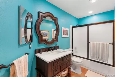 9072 Truman Street, San Diego, CA 92129 - Photo 36