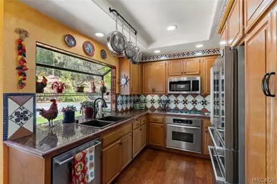 9072 Truman Street, San Diego, CA 92129 - Photo 16