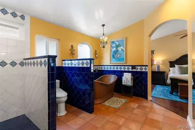 9072 Truman Street, San Diego, CA 92129 - Photo 32