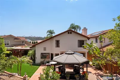 9072 Truman Street, San Diego, CA 92129 - Photo 46