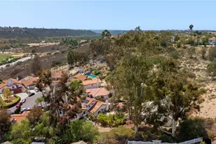 9072 Truman St, San Diego, CA 92129 - Photo 52