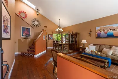 9072 Truman Street, San Diego, CA 92129 - Photo 8