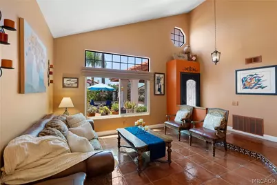 9072 Truman Street, San Diego, CA 92129 - Photo 10