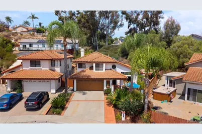 9072 Truman Street, San Diego, CA 92129 - Photo 48