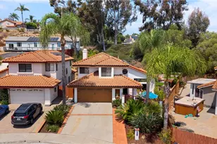 9072 Truman St, San Diego, CA 92129 - Photo 48