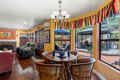 9072 Truman Street, San Diego, CA 92129 - Photo 20
