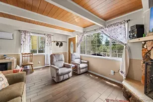 127 Vista Ln, Sugarloaf, CA 92386 - Photo 10