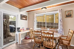 127 Vista Ln, Sugarloaf, CA 92386 - Photo 14