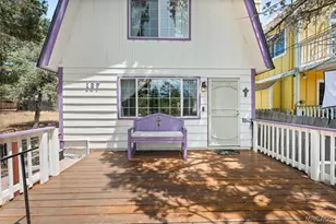 127 Vista Ln, Sugarloaf, CA 92386 - Photo 1