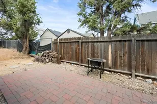 127 Vista Ln, Sugarloaf, CA 92386 - Photo 22