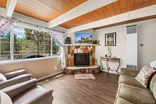 127 Vista Ln, Sugarloaf, CA 92386 - Photo 8