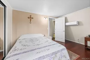 127 Vista Ln, Sugarloaf, CA 92386 - Photo 18
