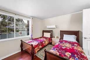 127 Vista Ln, Sugarloaf, CA 92386 - Photo 20