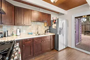 127 Vista Ln, Sugarloaf, CA 92386 - Photo 12
