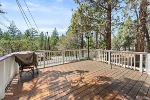 127 Vista Ln, Sugarloaf, CA 92386 - Photo 6
