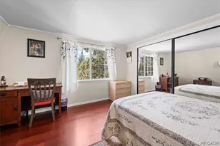127 Vista Ln, Sugarloaf, CA 92386 - Photo 16