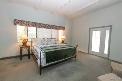 450 Crystal Lake Road, Big Bear Lake, CA 92315 - Photo 34