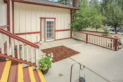 450 Crystal Lake Road, Big Bear Lake, CA 92315 - Photo 46