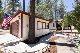 450 Crystal Lake Rd, Big Bear Lake, CA 92315 - Photo 1