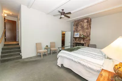 450 Crystal Lake Road, Big Bear Lake, CA 92315 - Photo 32