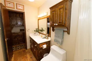 450 Crystal Lake Rd, Big Bear Lake, CA 92315 - Photo 44