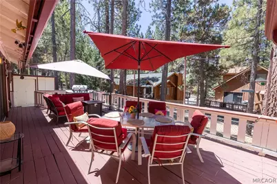 450 Crystal Lake Road, Big Bear Lake, CA 92315 - Photo 22