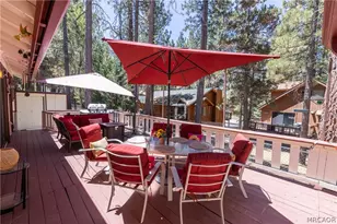 450 Crystal Lake Rd, Big Bear Lake, CA 92315 - Photo 22