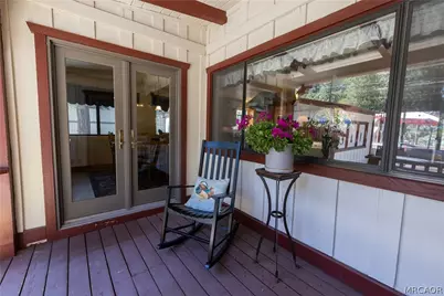450 Crystal Lake Road, Big Bear Lake, CA 92315 - Photo 18