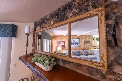 450 Crystal Lake Road, Big Bear Lake, CA 92315 - Photo 8