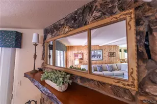 450 Crystal Lake Rd, Big Bear Lake, CA 92315 - Photo 8