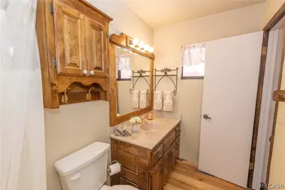 450 Crystal Lake Road, Big Bear Lake, CA 92315 - Photo 30