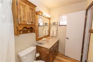450 Crystal Lake Rd, Big Bear Lake, CA 92315 - Photo 30