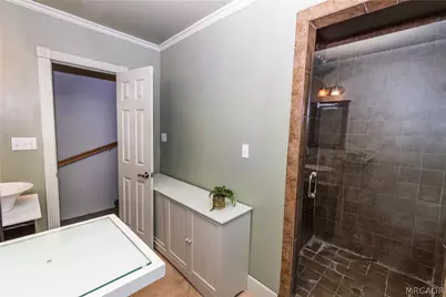 450 Crystal Lake Road, Big Bear Lake, CA 92315 - Photo 38