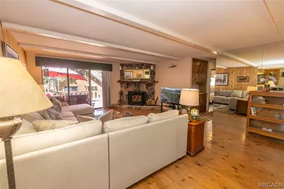 450 Crystal Lake Road, Big Bear Lake, CA 92315 - Photo 6