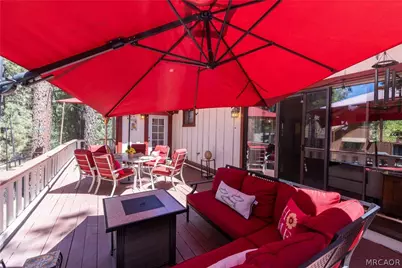 450 Crystal Lake Road, Big Bear Lake, CA 92315 - Photo 20