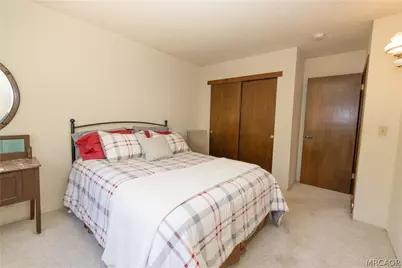 450 Crystal Lake Road, Big Bear Lake, CA 92315 - Photo 26