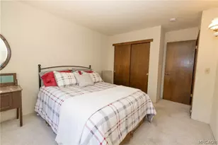 450 Crystal Lake Rd, Big Bear Lake, CA 92315 - Photo 26