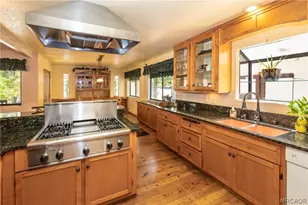 450 Crystal Lake Rd, Big Bear Lake, CA 92315 - Photo 16
