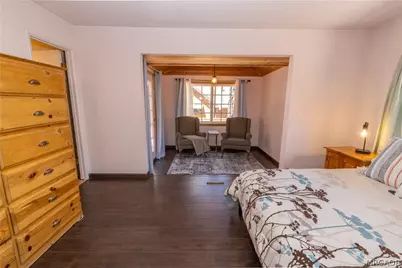 450 Crystal Lake Road, Big Bear Lake, CA 92315 - Photo 42