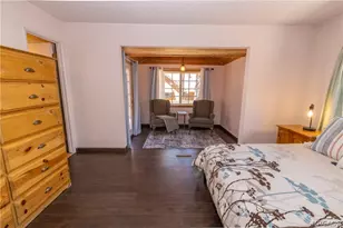 450 Crystal Lake Rd, Big Bear Lake, CA 92315 - Photo 42