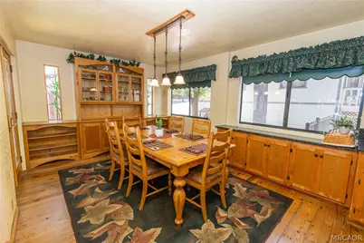 450 Crystal Lake Road, Big Bear Lake, CA 92315 - Photo 10