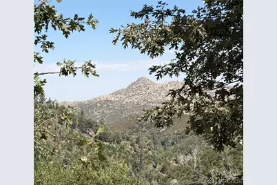 00 Brentwood Drive, Lake Arrowhead, CA 92352 - Photo 2