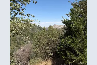00 Brentwood Drive, Lake Arrowhead, CA 92352 - Photo 1