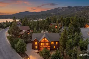 42400 Eagle Ridge Dr, Big Bear Lake, CA 92315 - Photo 48