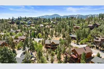 42400 Eagle Ridge Drive, Big Bear Lake, CA 92315 - Photo 46