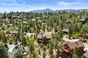 42400 Eagle Ridge Dr, Big Bear Lake, CA 92315 - Photo 46