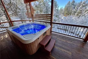 42400 Eagle Ridge Dr, Big Bear Lake, CA 92315 - Photo 34