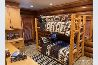 42400 Eagle Ridge Drive, Big Bear Lake, CA 92315 - Photo 28