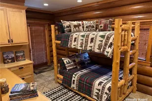 42400 Eagle Ridge Dr, Big Bear Lake, CA 92315 - Photo 28