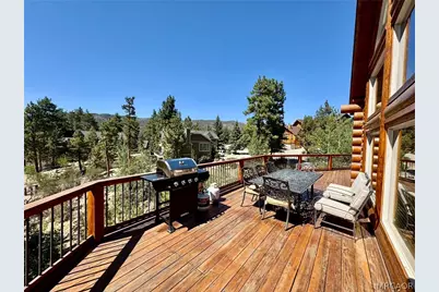 42400 Eagle Ridge Drive, Big Bear Lake, CA 92315 - Photo 40